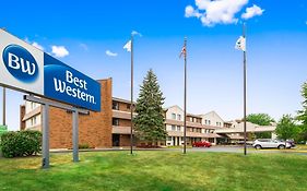 Best Western Naperville